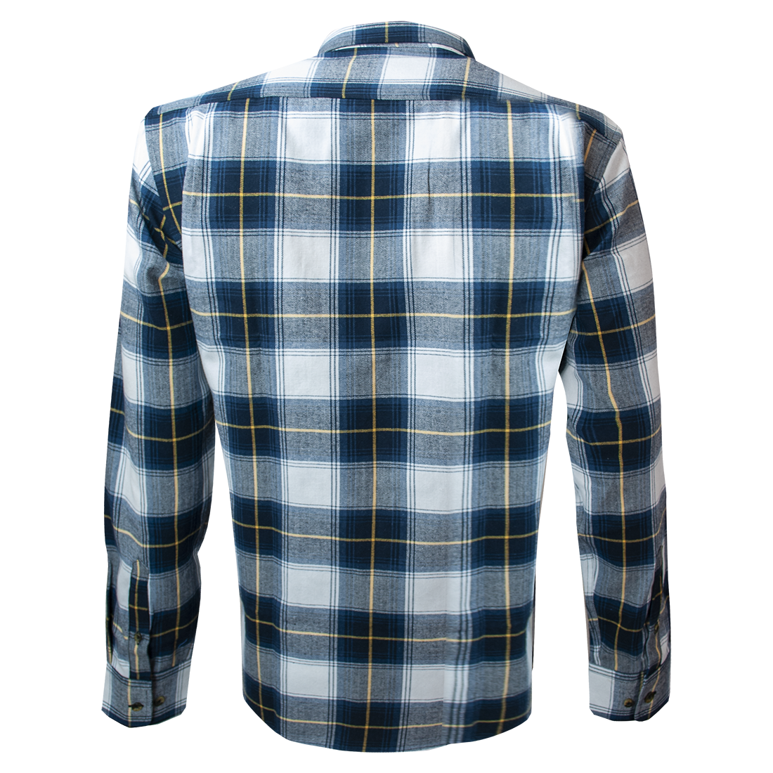 Camisa Villela Regular Fit