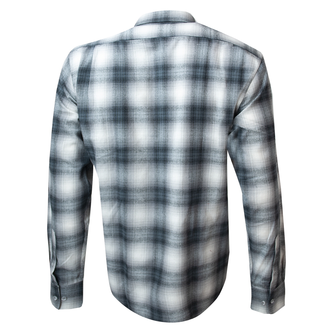 Camisa Villela Regular Fit