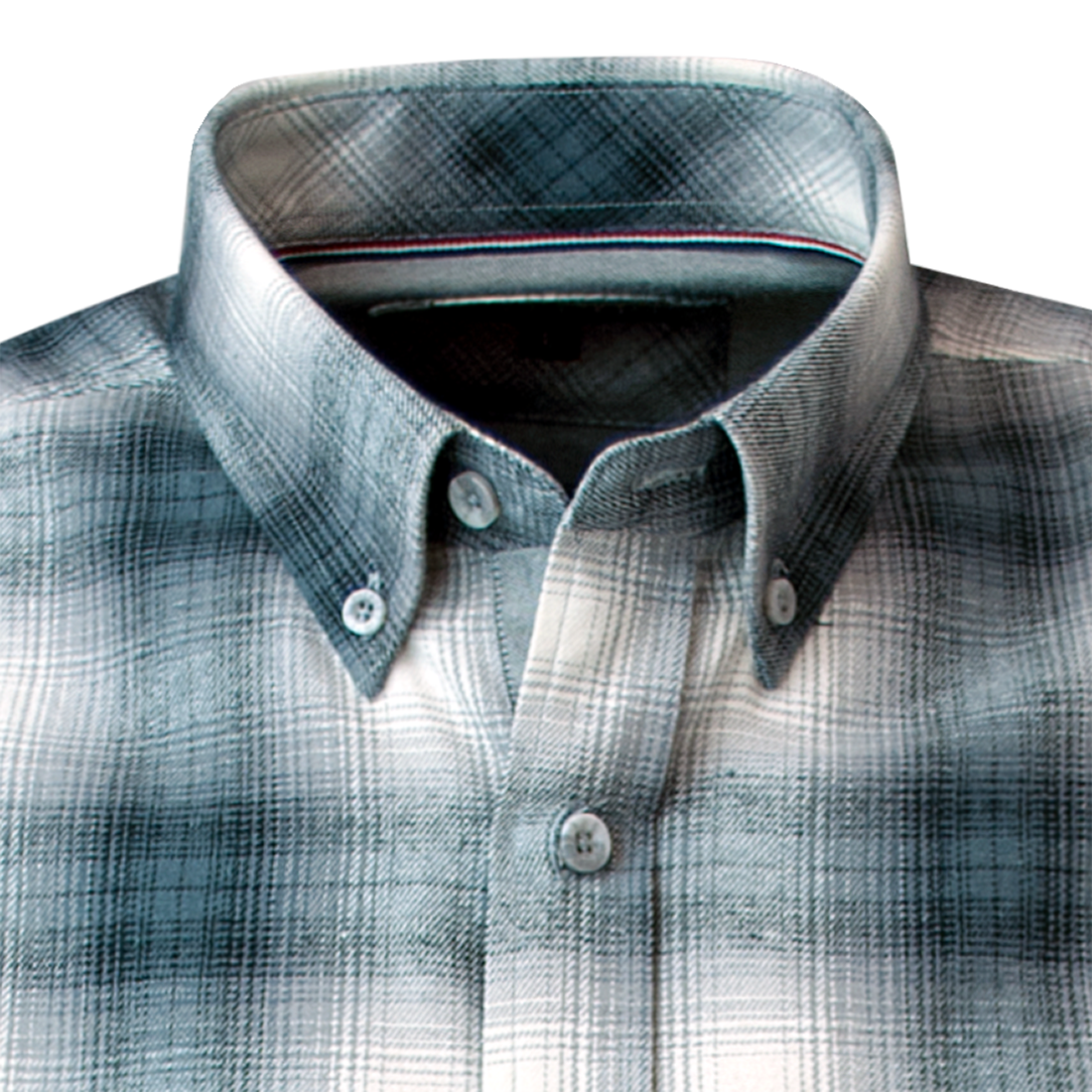 Camisa Villela Regular Fit