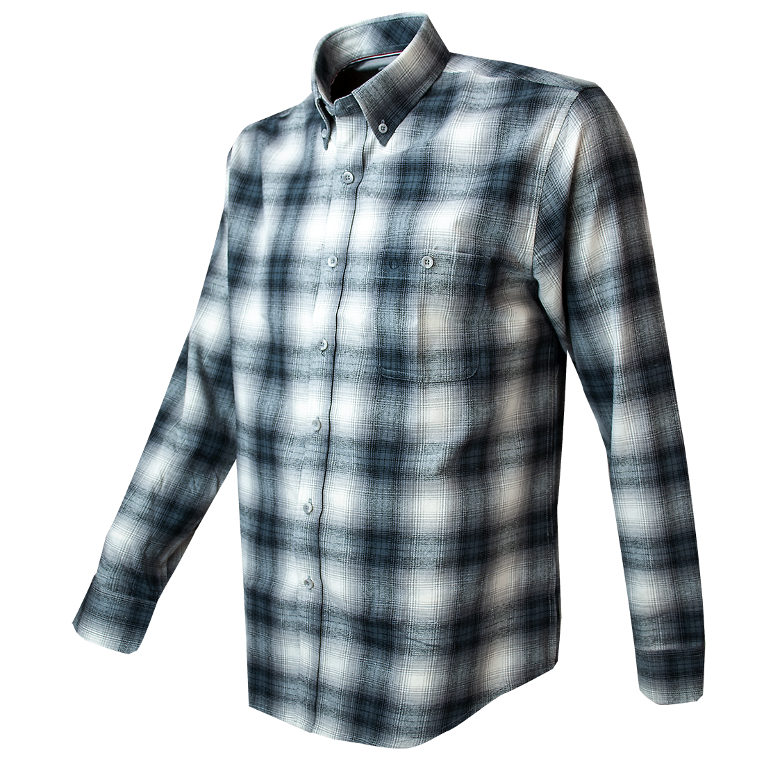 Camisa Villela Regular Fit