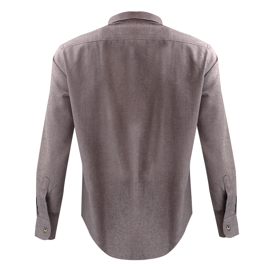 Camisa Villela Regular Fit