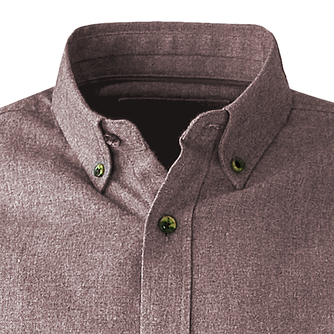 Camisa Villela Regular Fit