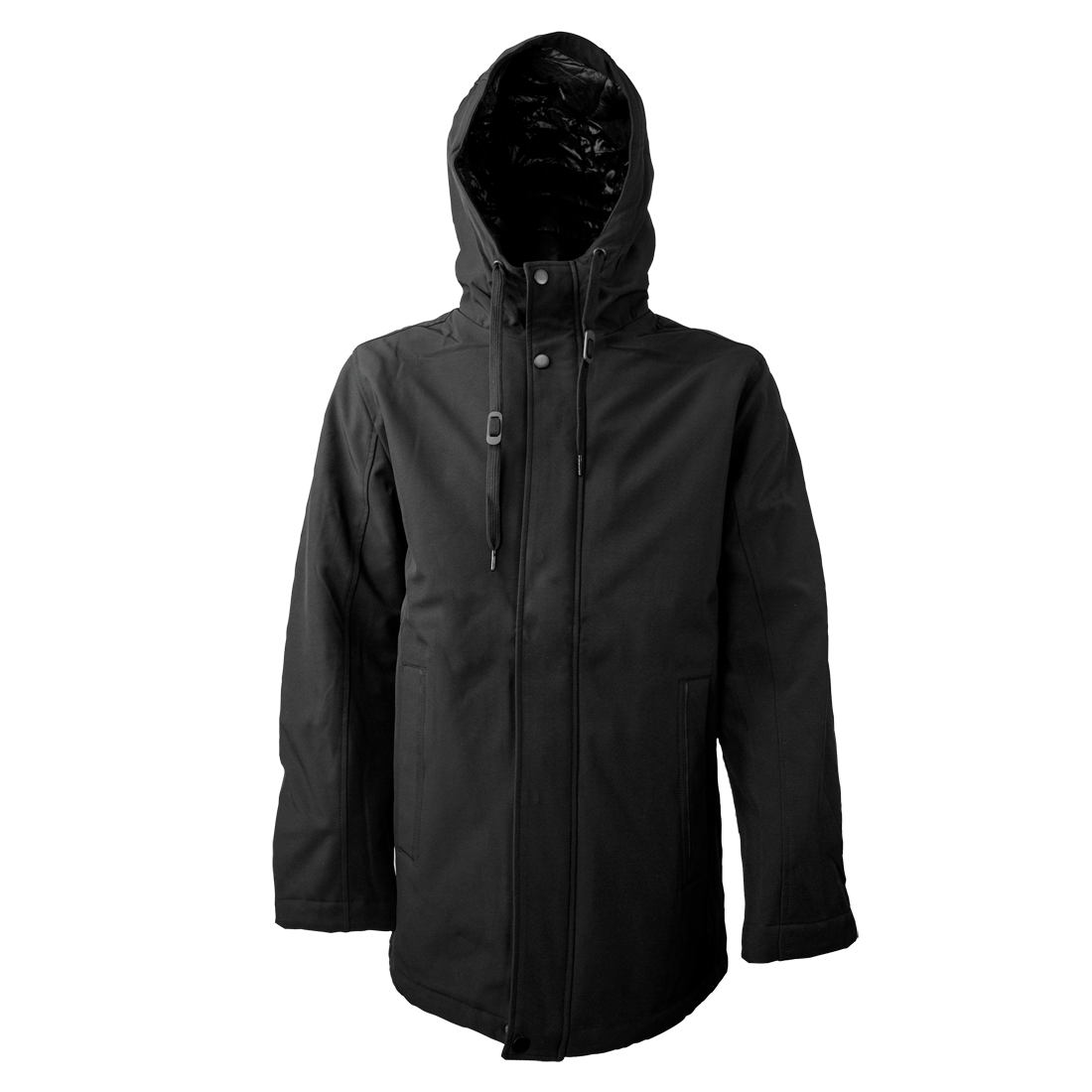 Chaqueta Softshell 