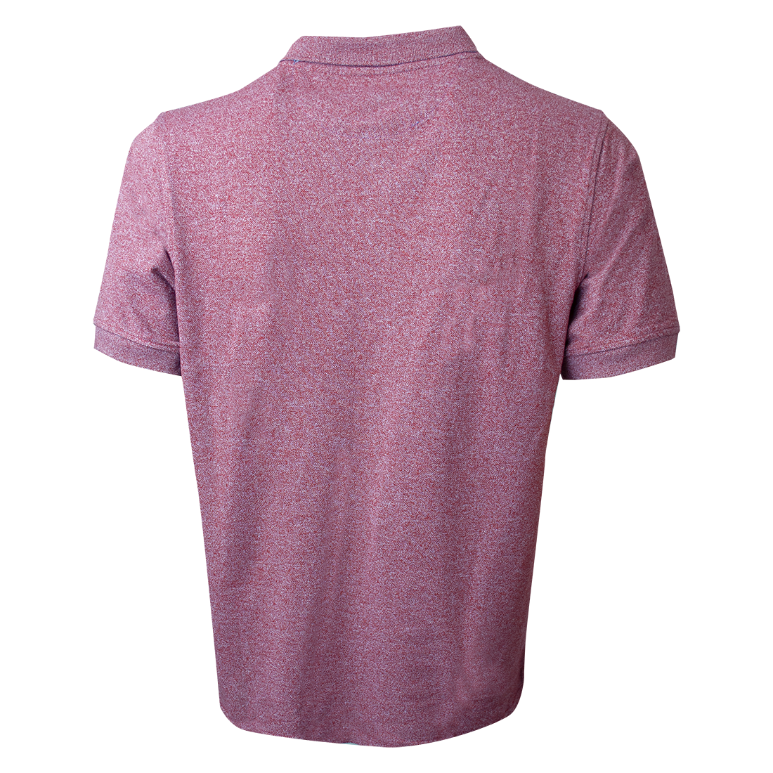 Polera Pique Fantasía 