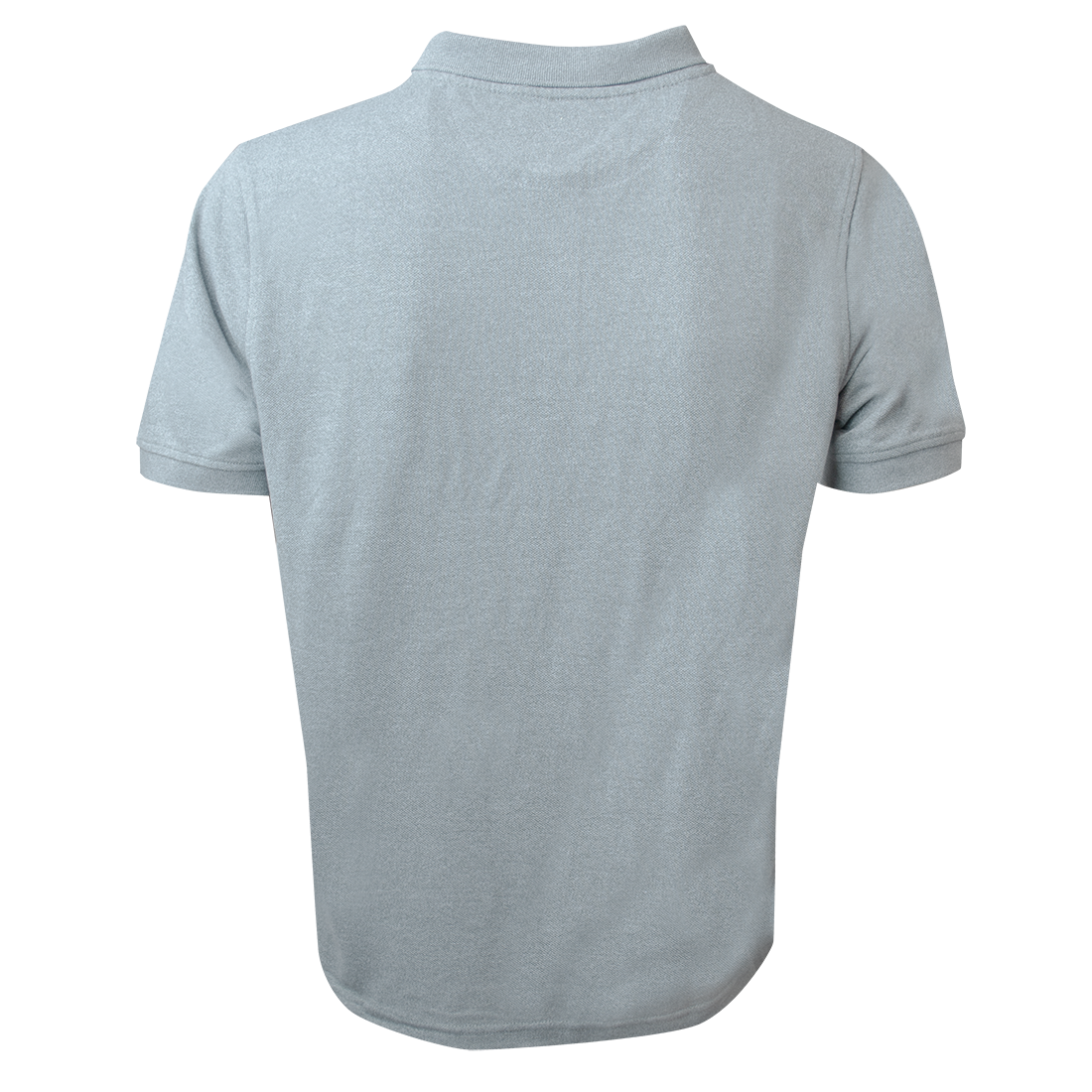 Polera Pique Fantasía 