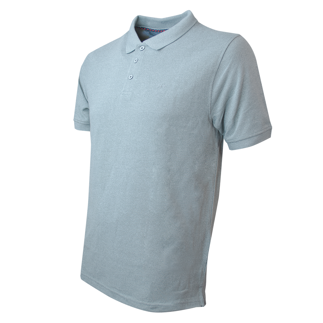 Polera Pique Fantasía 