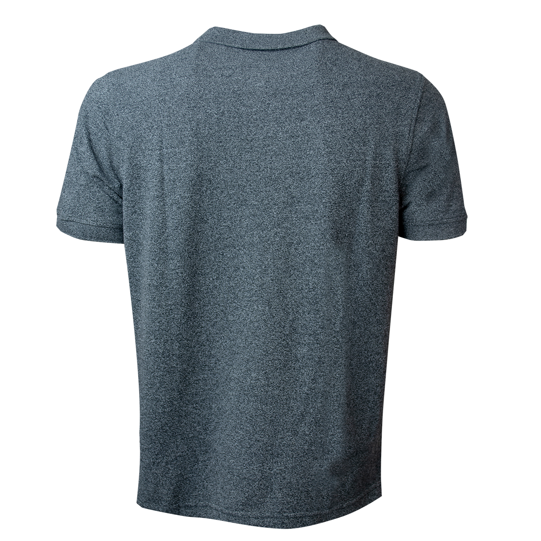 Polera Pique Fantasía 