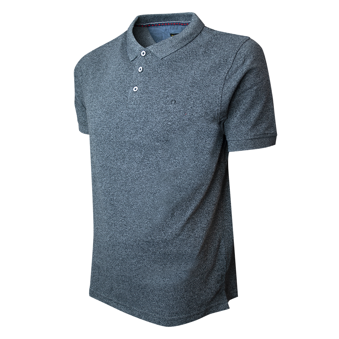 Polera Pique Fantasía 