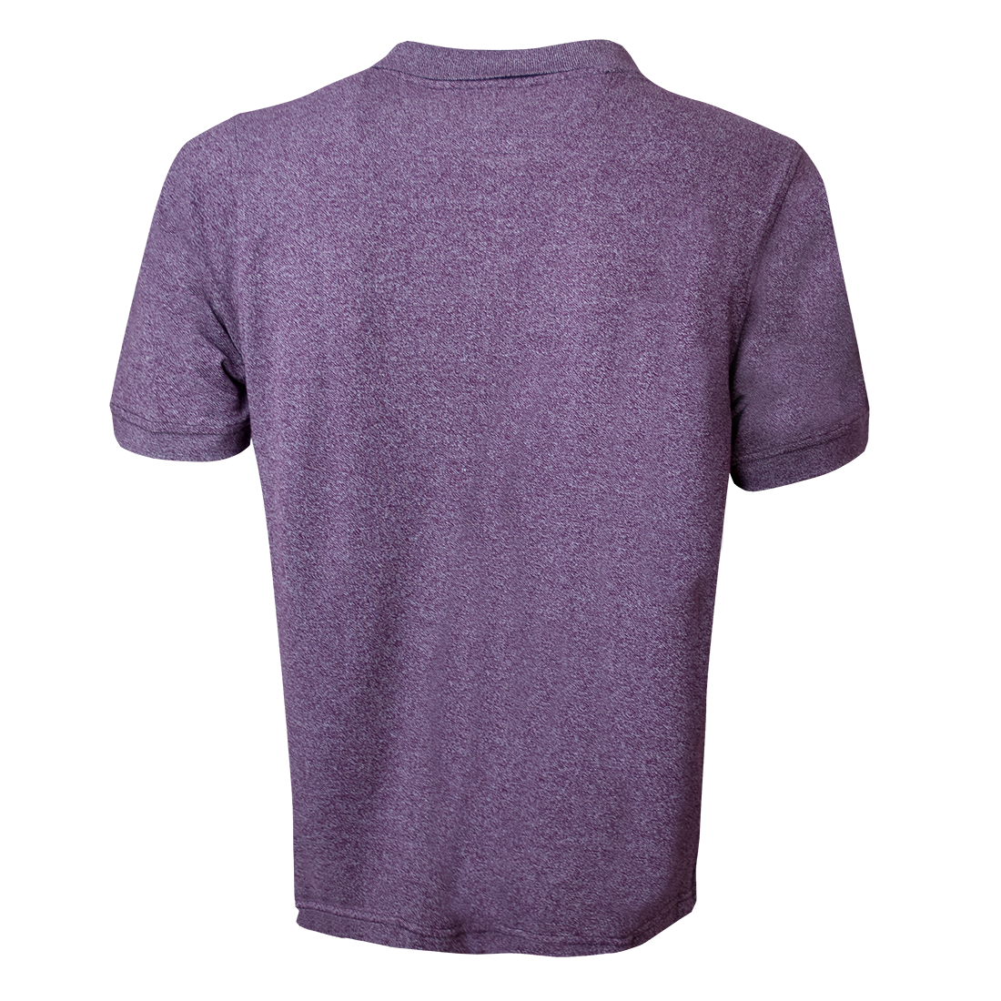 Polera Pique Fantasía 