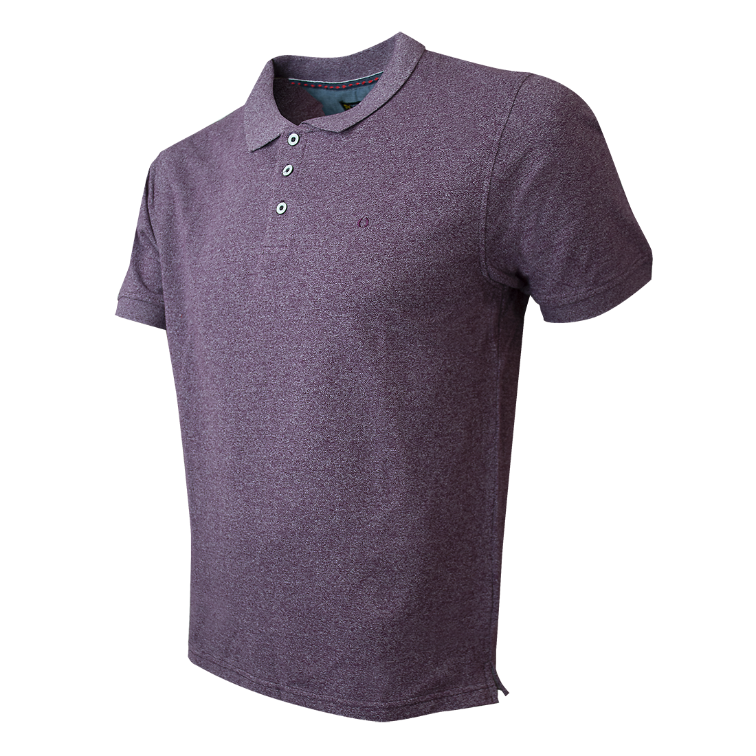 Polera Pique Fantasía 