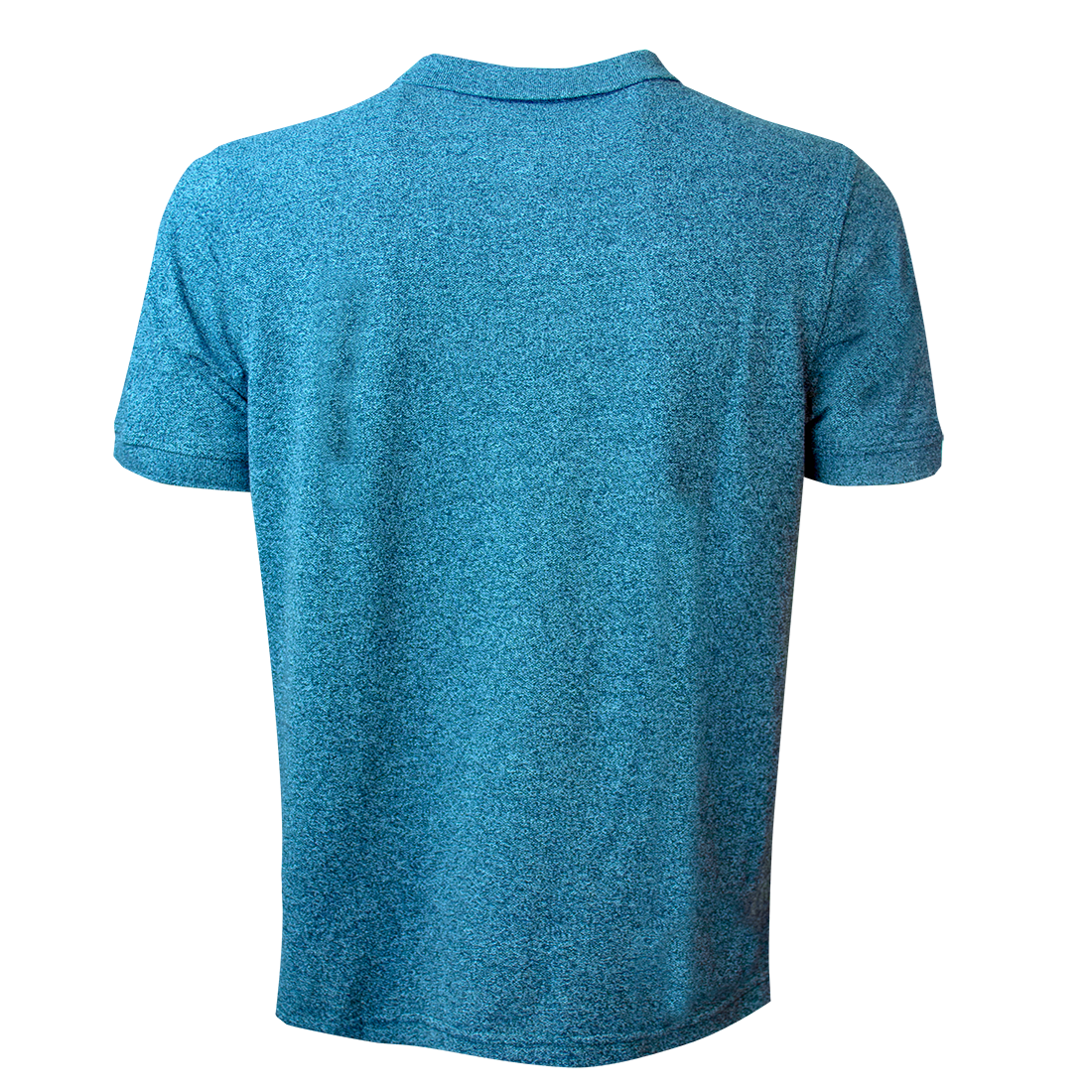 Polera Pique Fantasía 