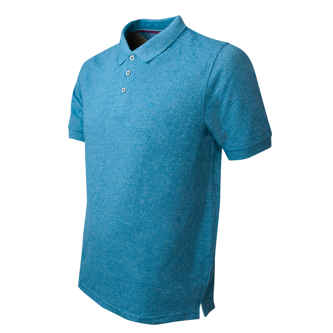 Polera Pique Fantasía 