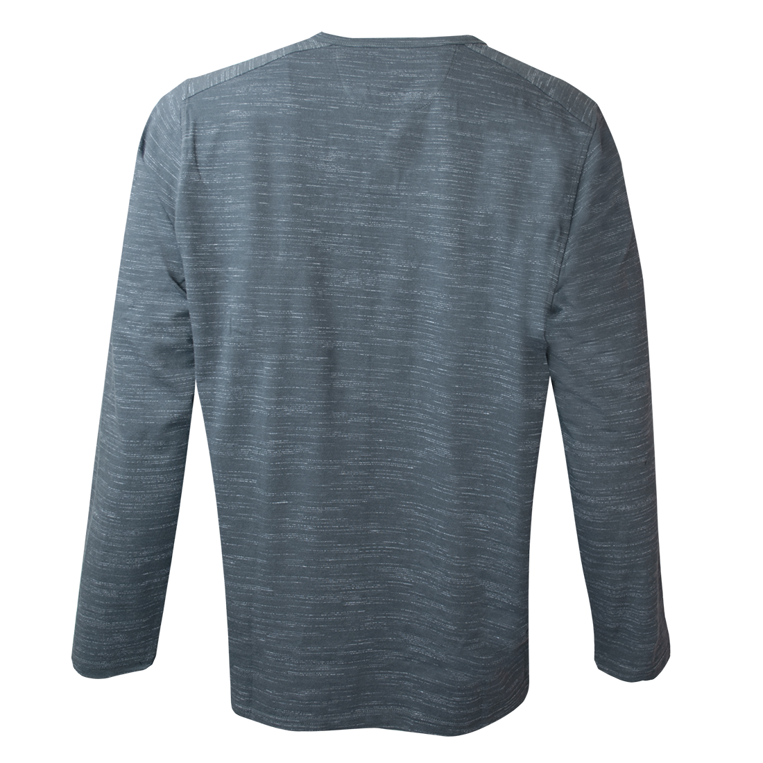Polera Jersey Slub 