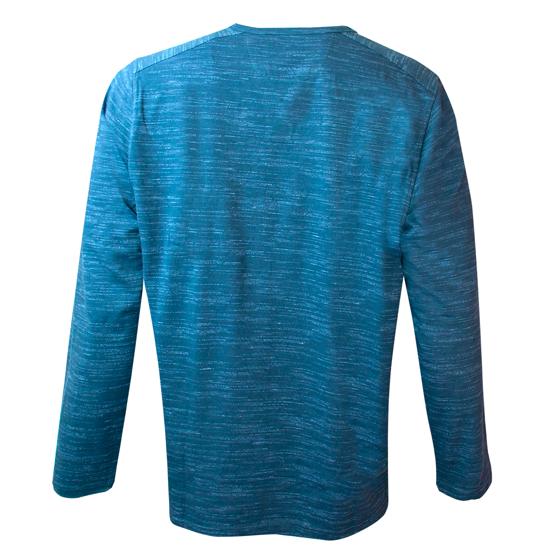 Polera Jersey Slub 