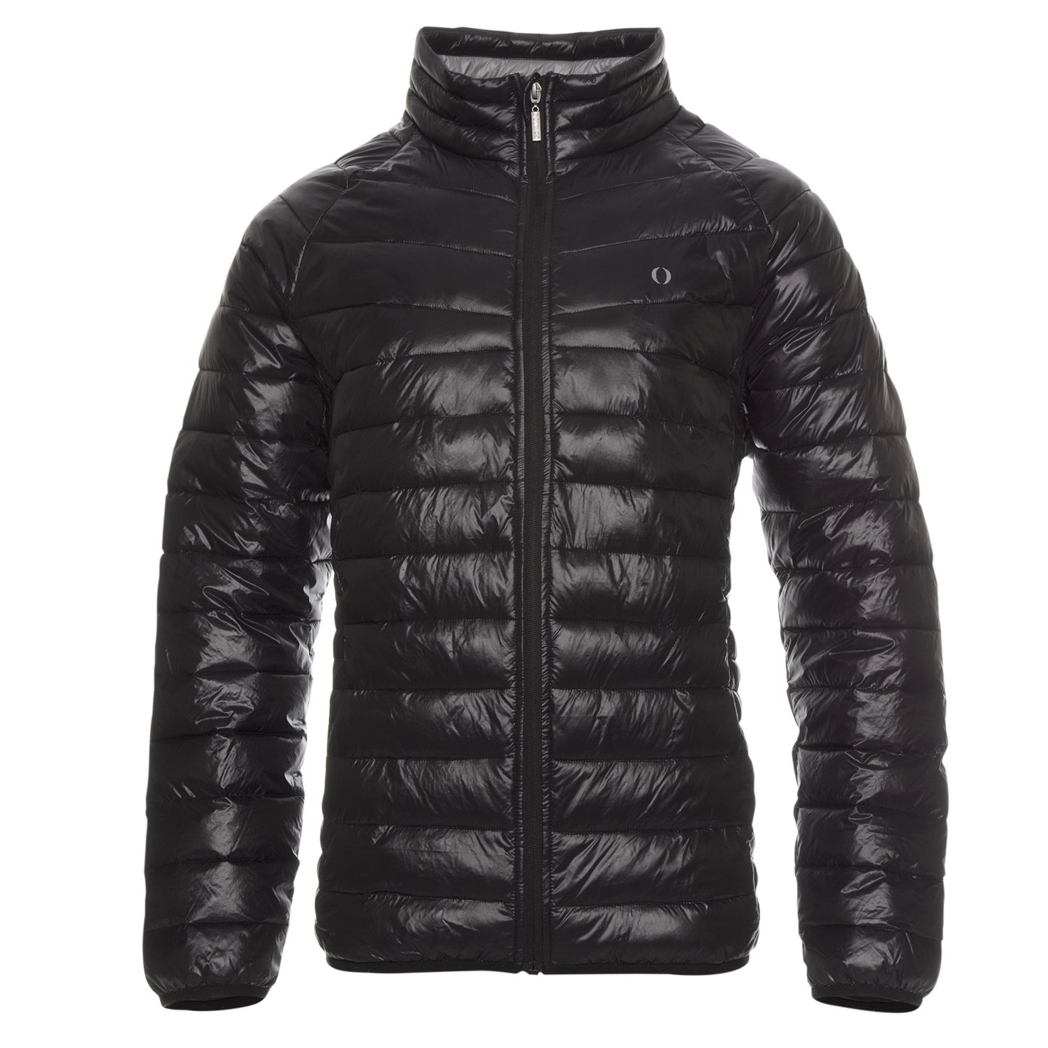 Parka Urbana
