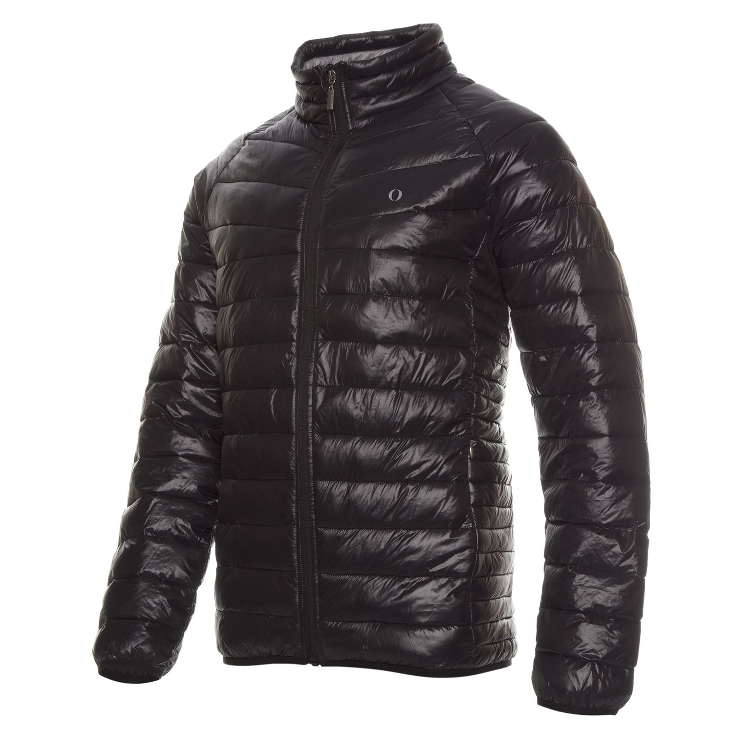 Parka Urbana