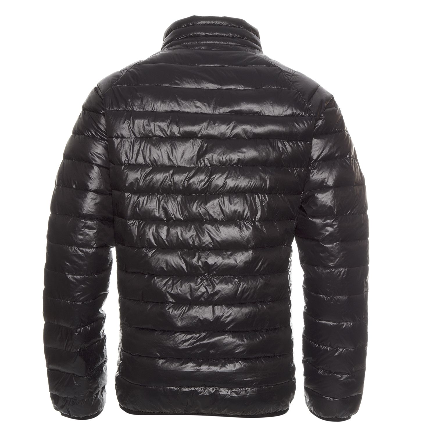 Parka Urbana