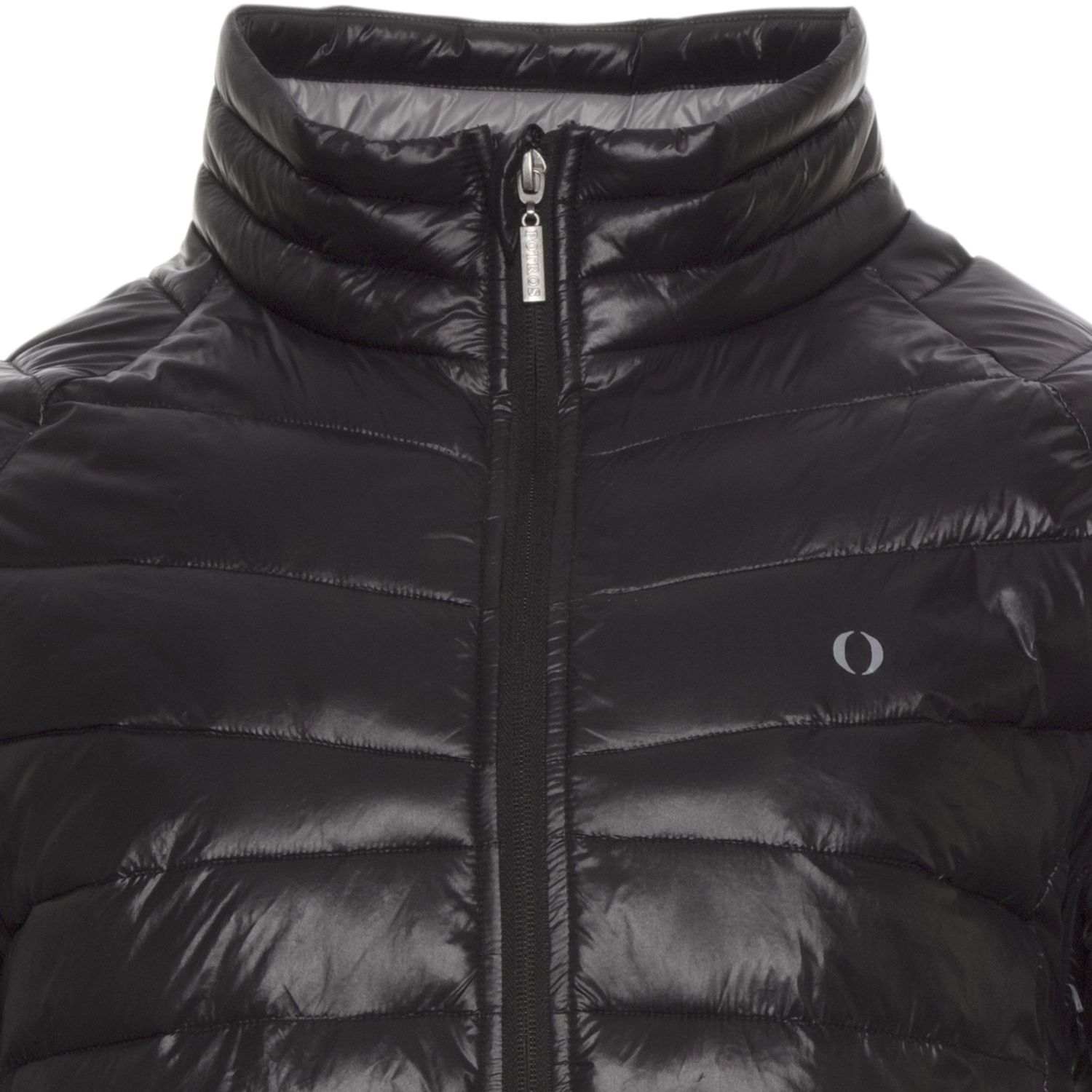 Parka Urbana
