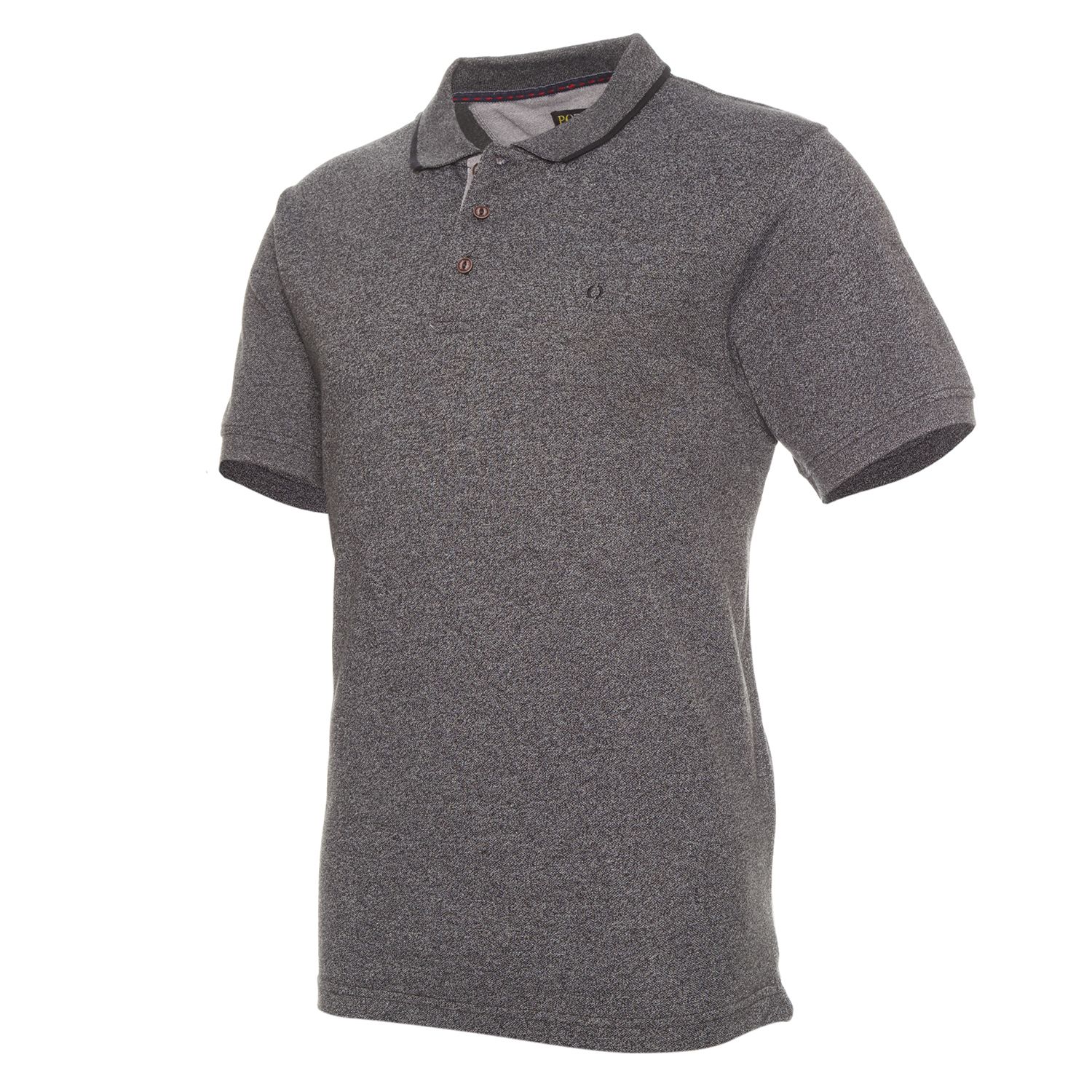 Polera Pique Fantasía