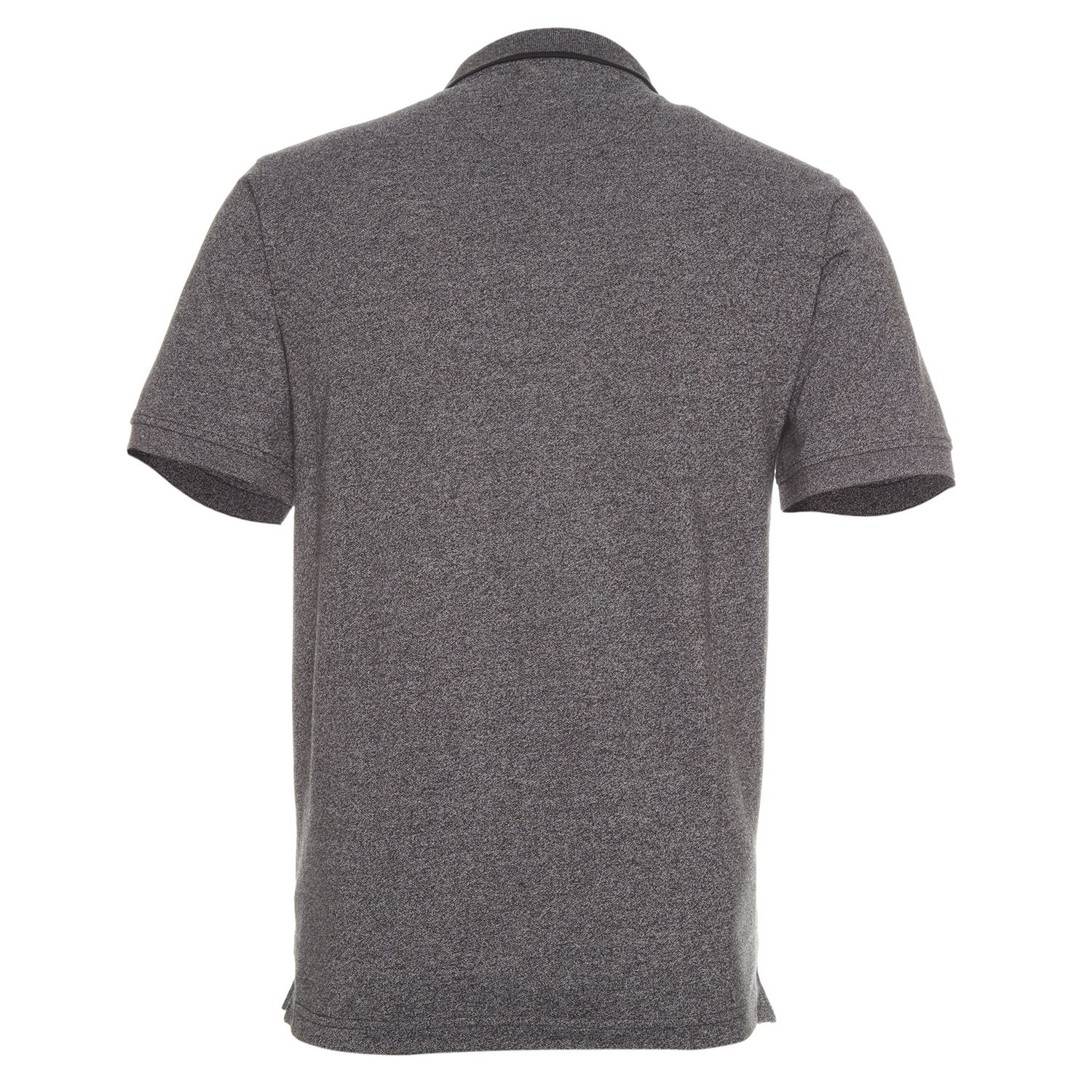 Polera Pique Fantasía