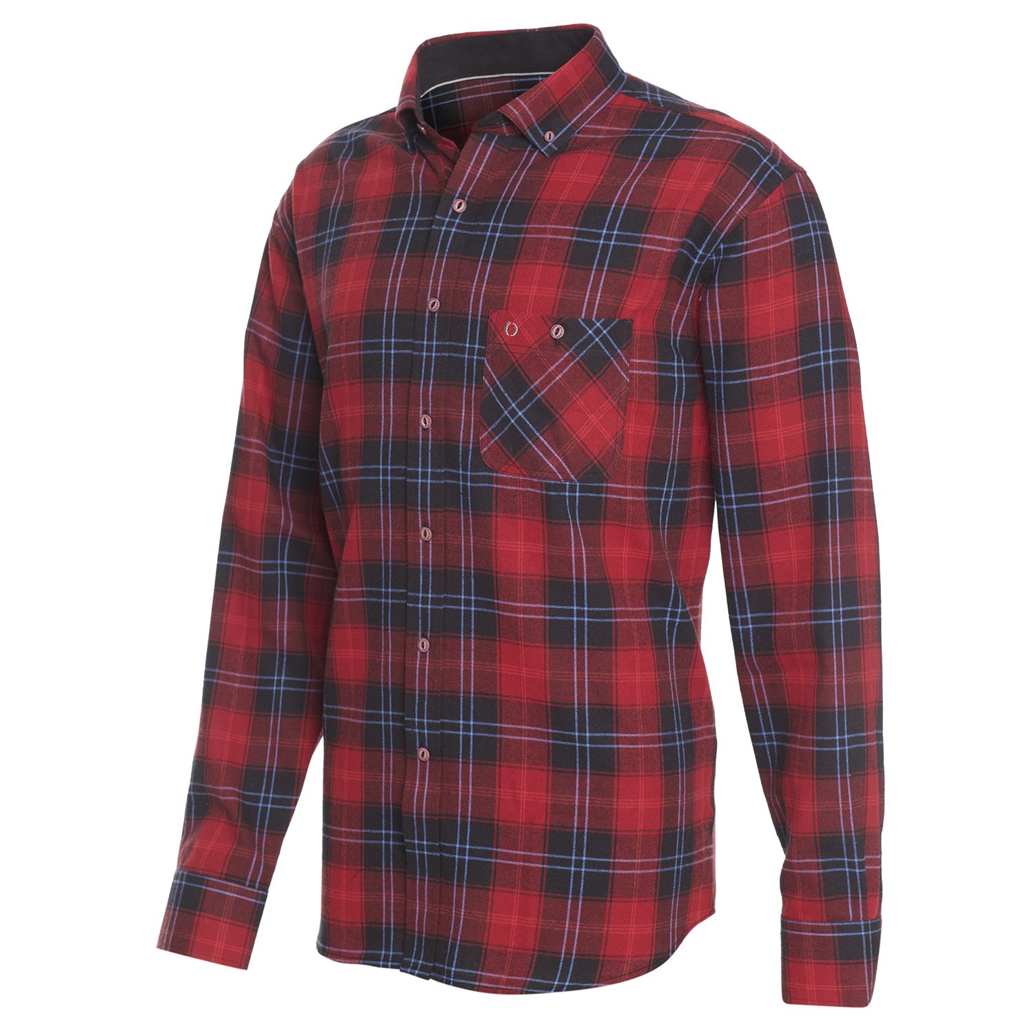 Camisa Villela