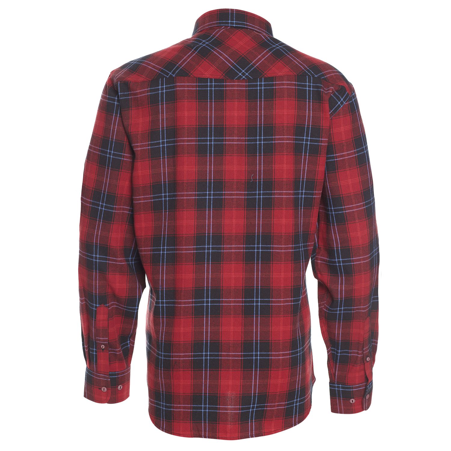 Camisa Villela