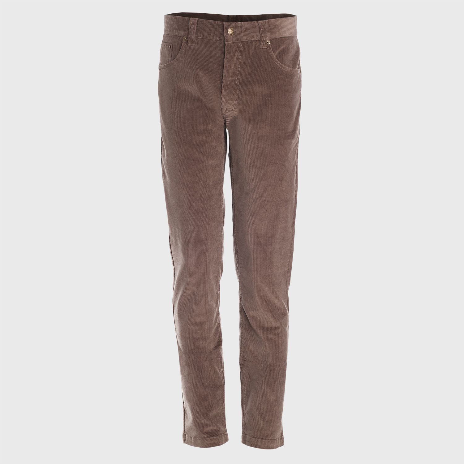 Pantalón Cotelé Algodón 5B