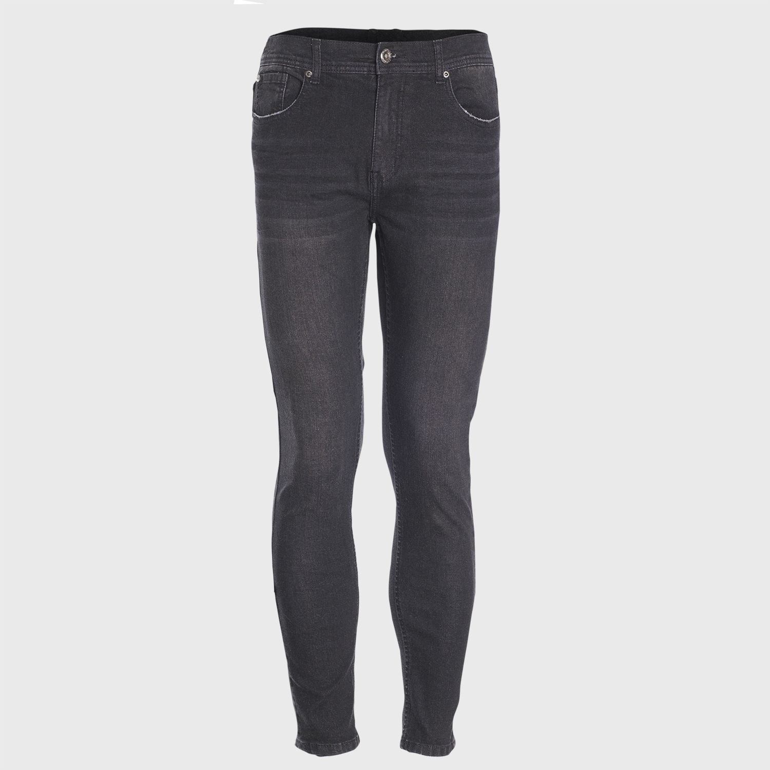 Jeans Ultra Slim