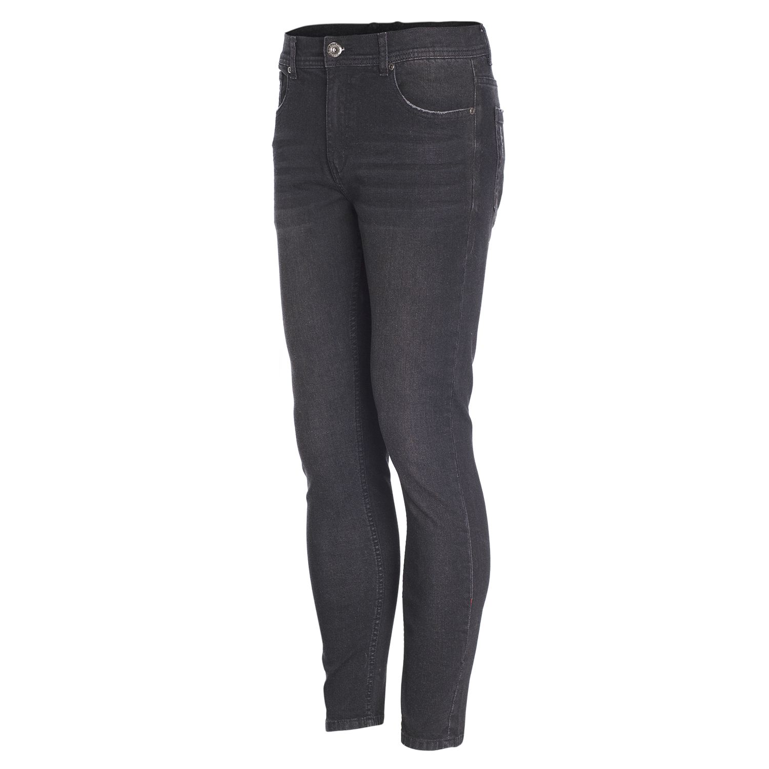 Jeans Ultra Slim