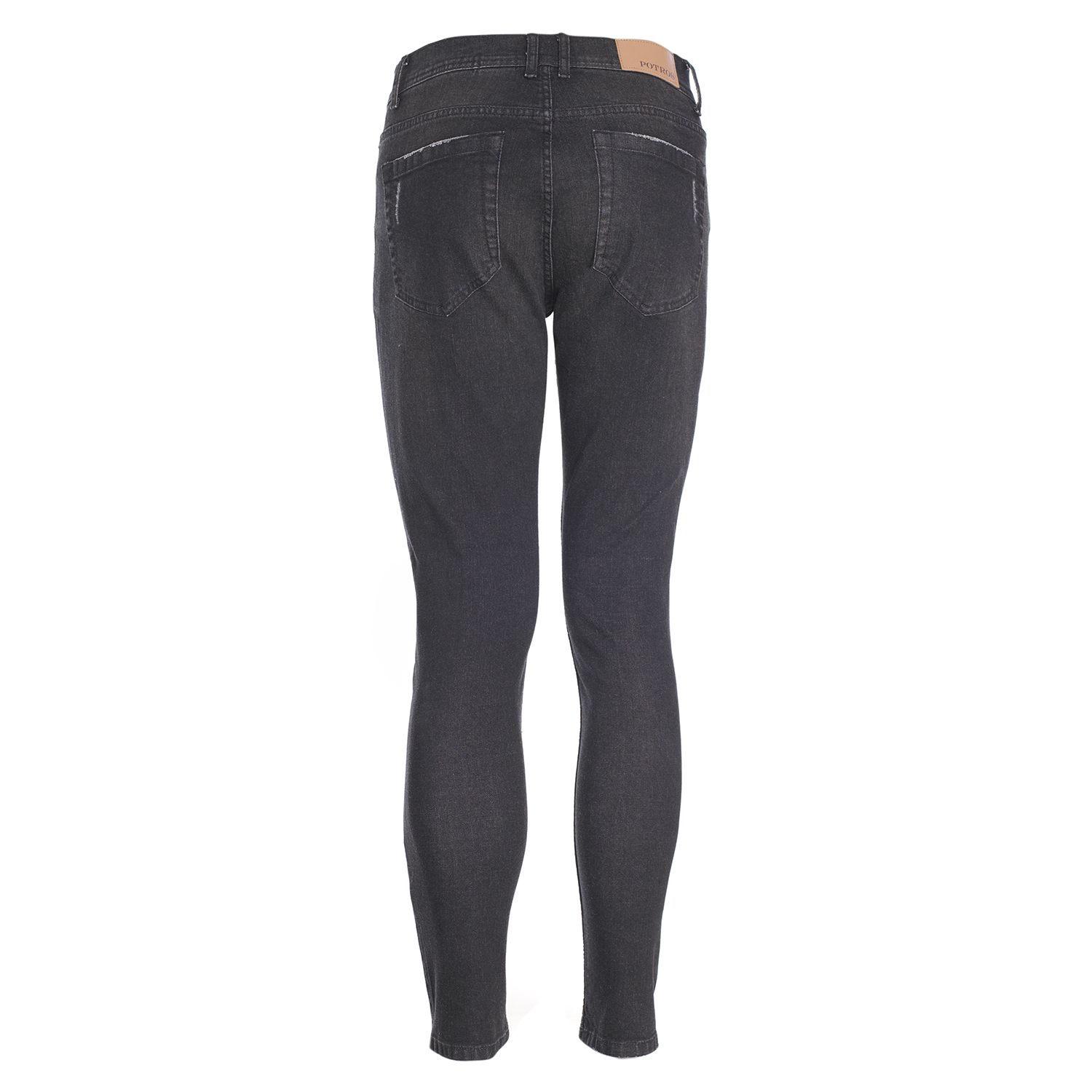 Jeans Ultra Slim