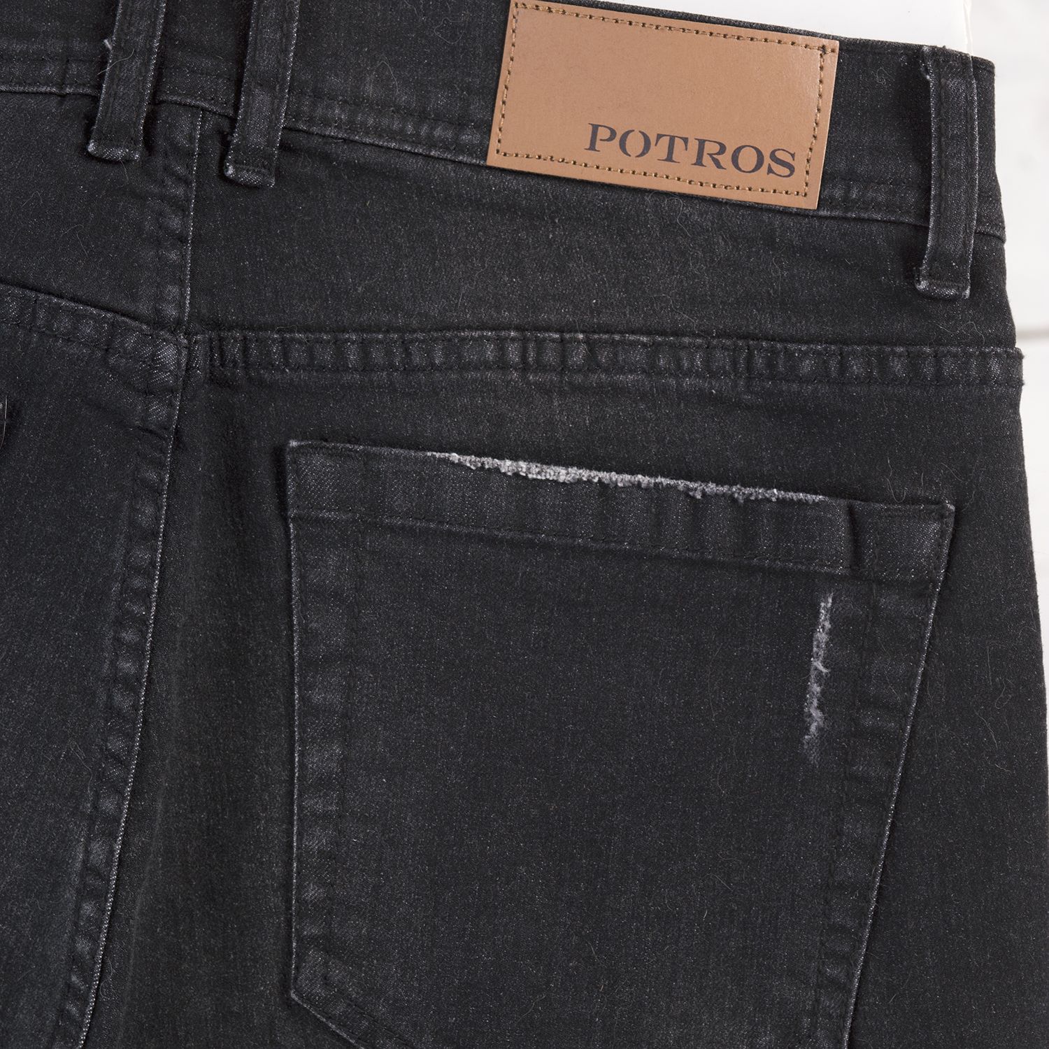 Jeans Ultra Slim