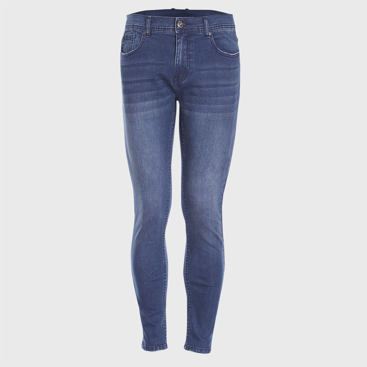 Jeans Ultra Slim