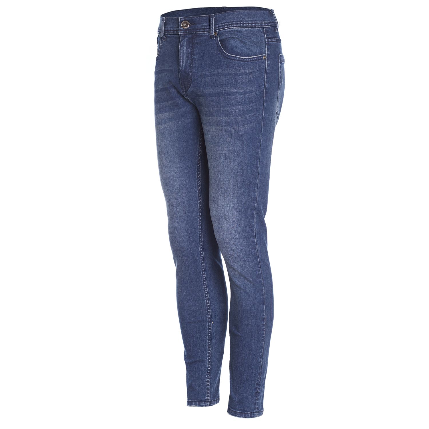 Jeans Ultra Slim