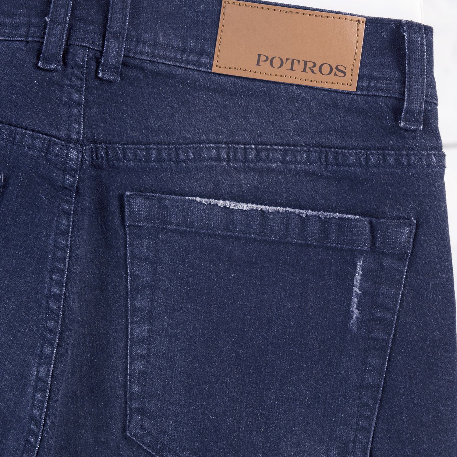 Jeans Ultra Slim