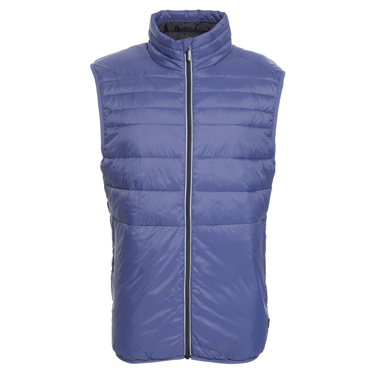 Chaqueta Sin Mangas