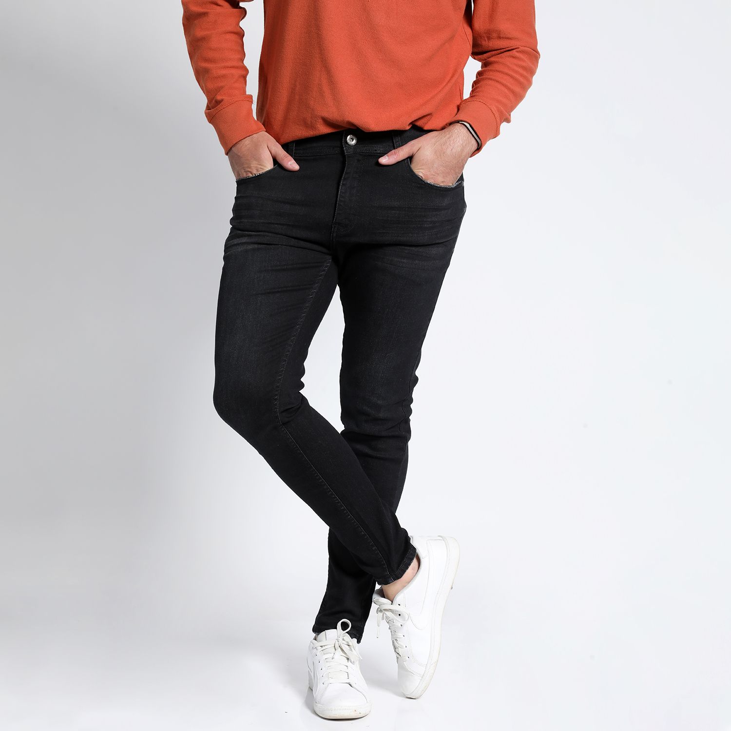 Jeans Ultra Slim