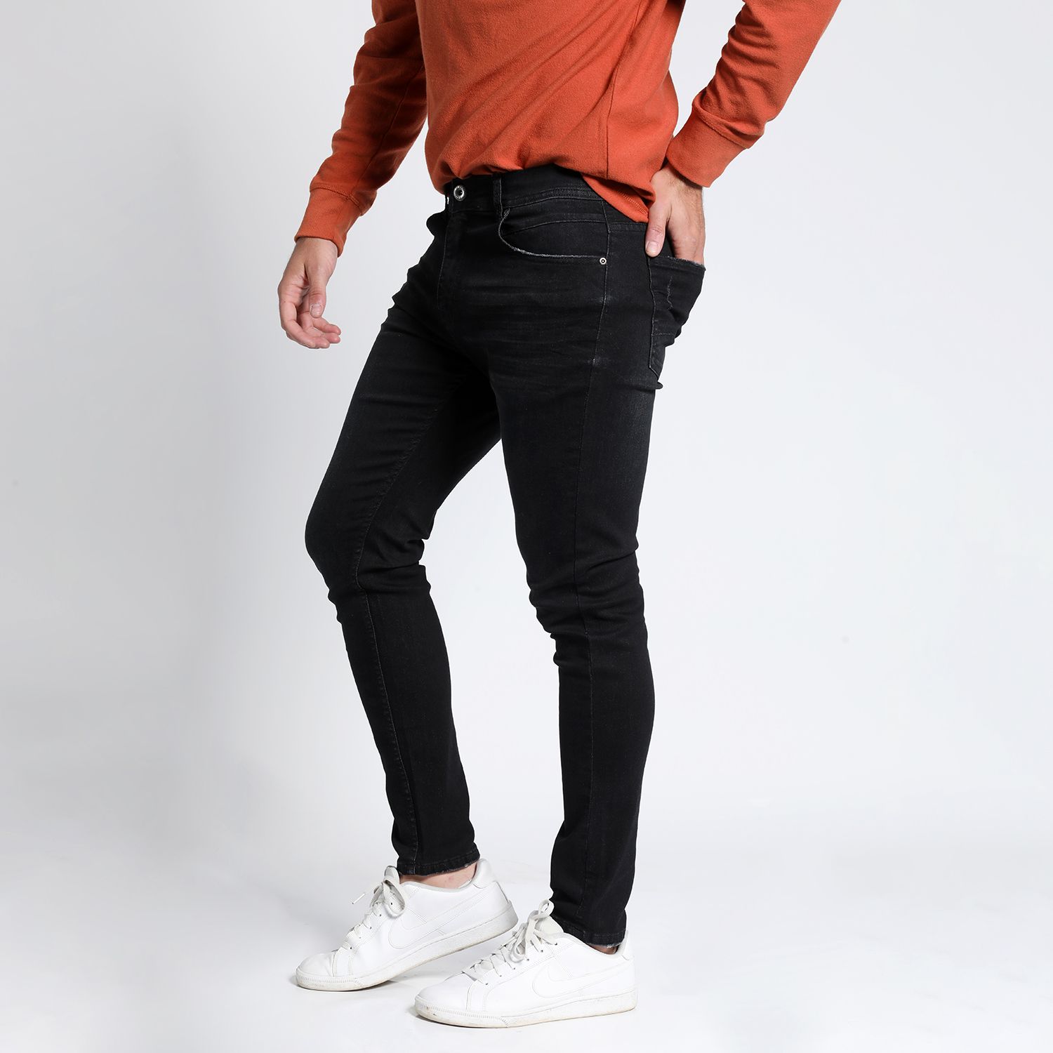 Jeans Ultra Slim
