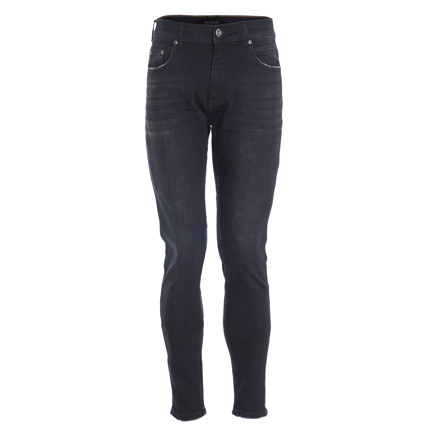 Jeans Ultra Slim