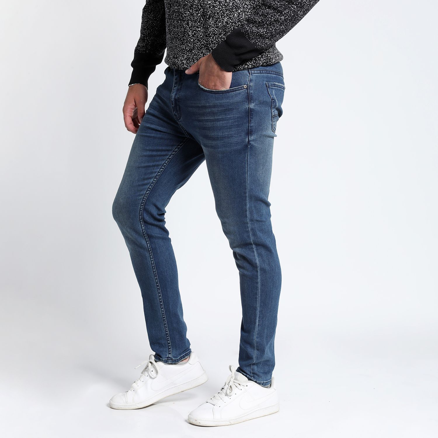 Jeans Ultra Slim