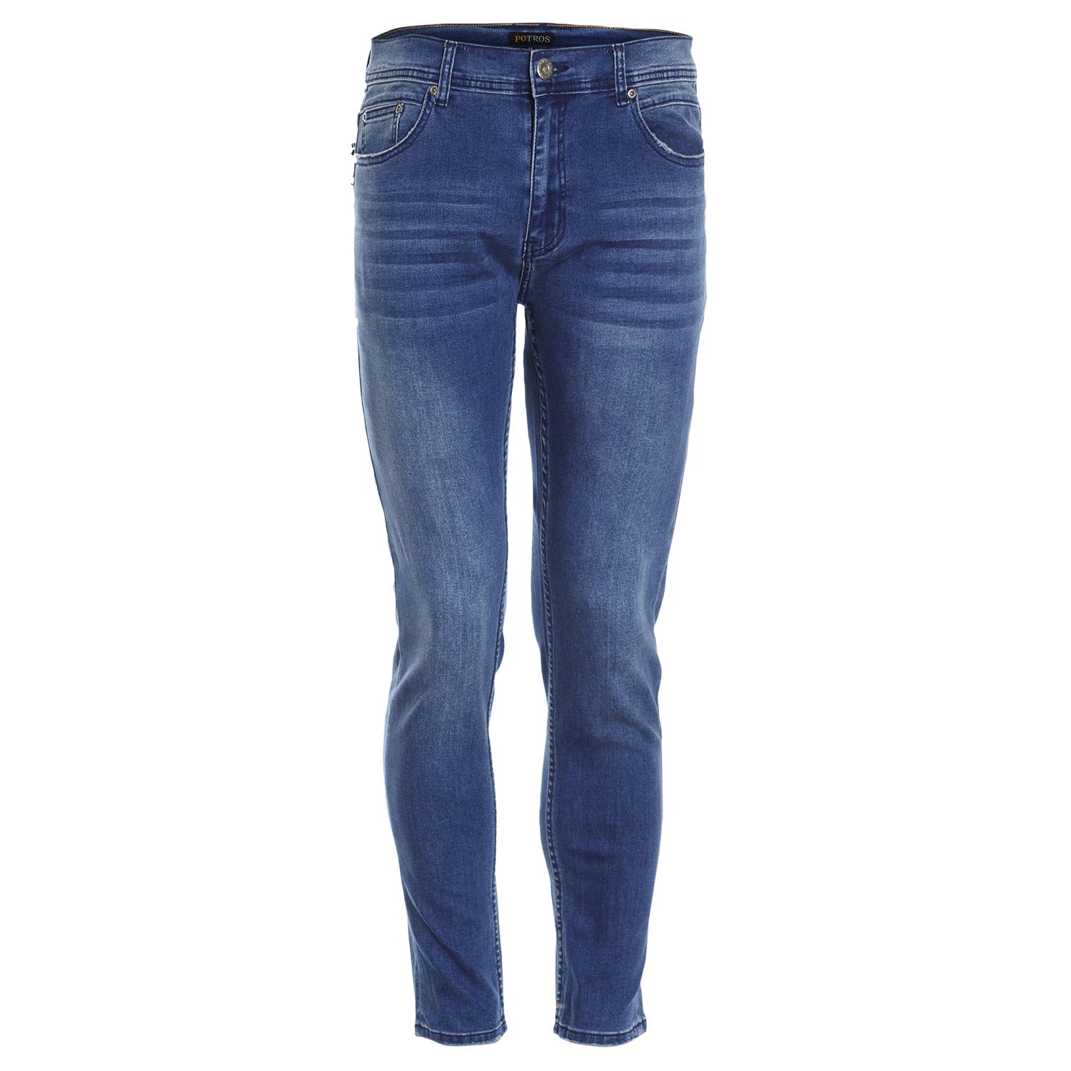 Jeans Ultra Slim