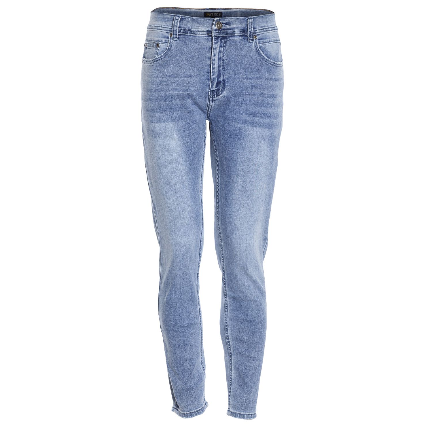 Jeans Ultra Slim