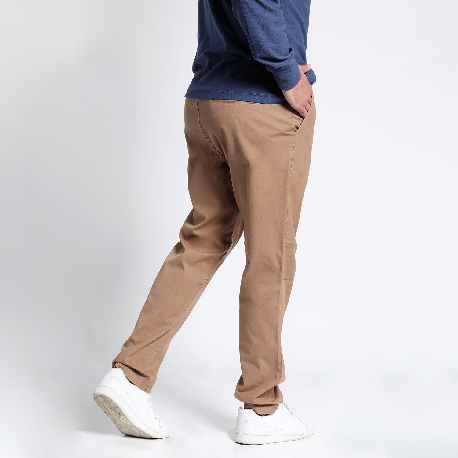 Jogger