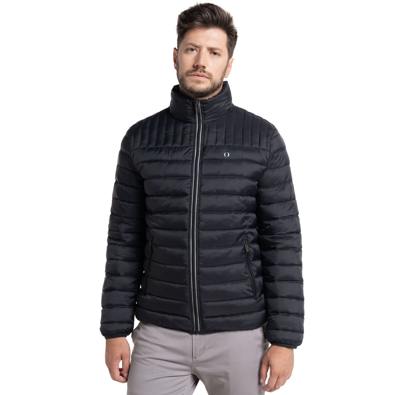 Parka  Andorra 