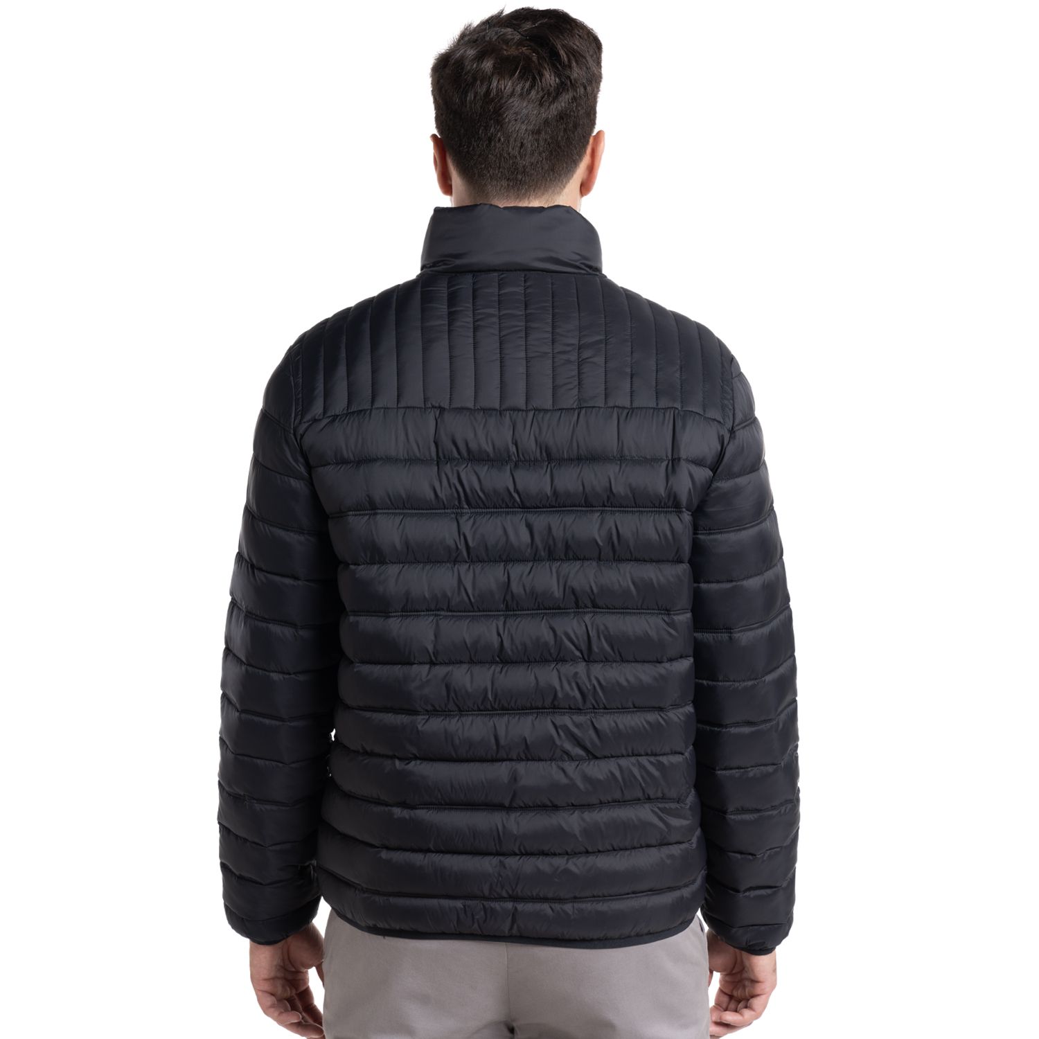 Parka  Andorra 