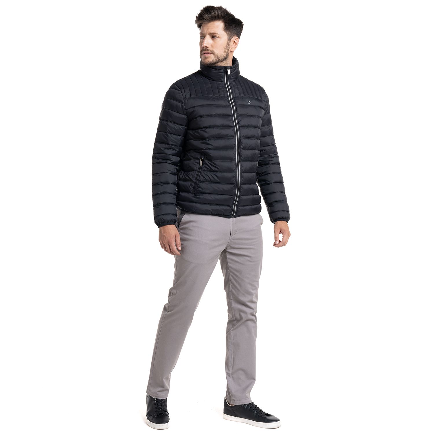Parka  Andorra 