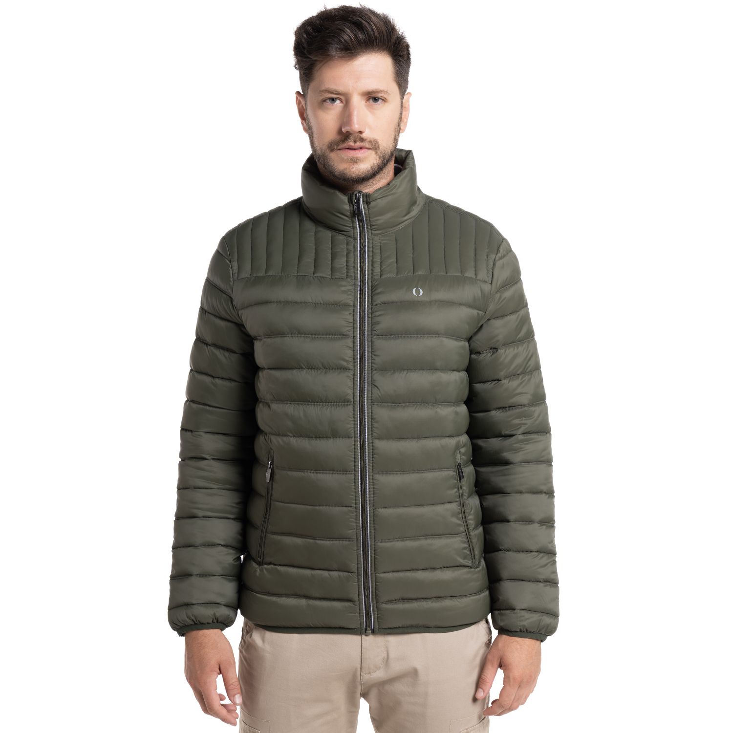 Parka  Andorra 