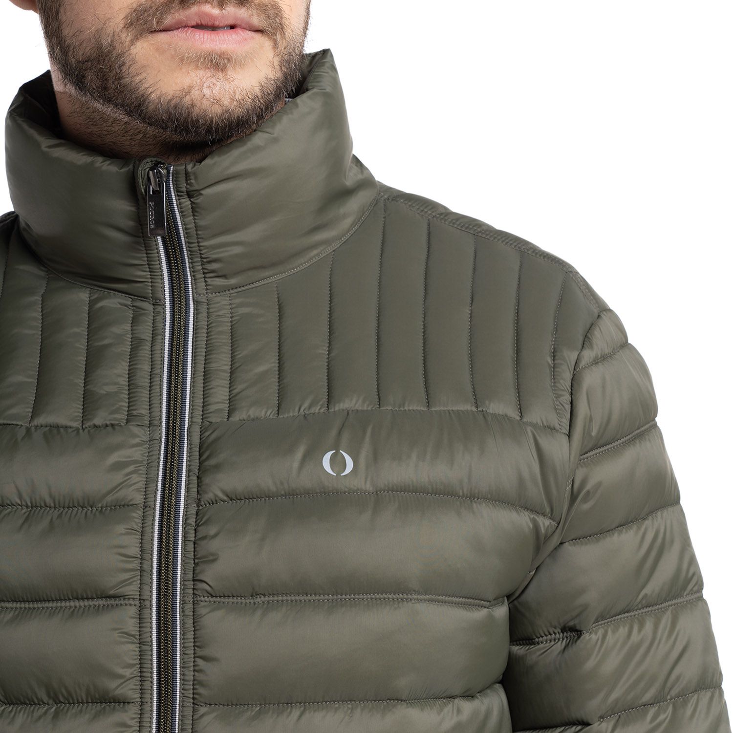 Parka  Andorra 