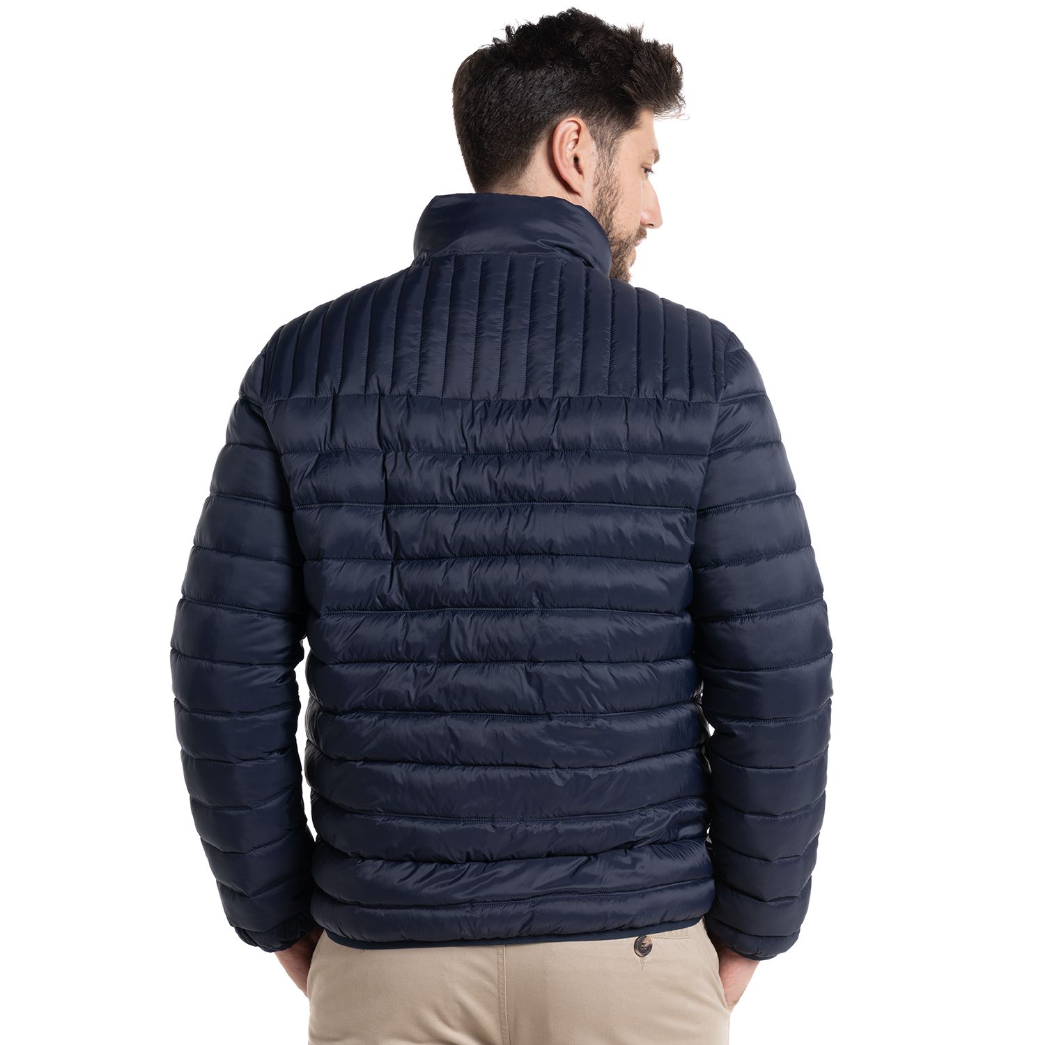 Parka  Andorra 