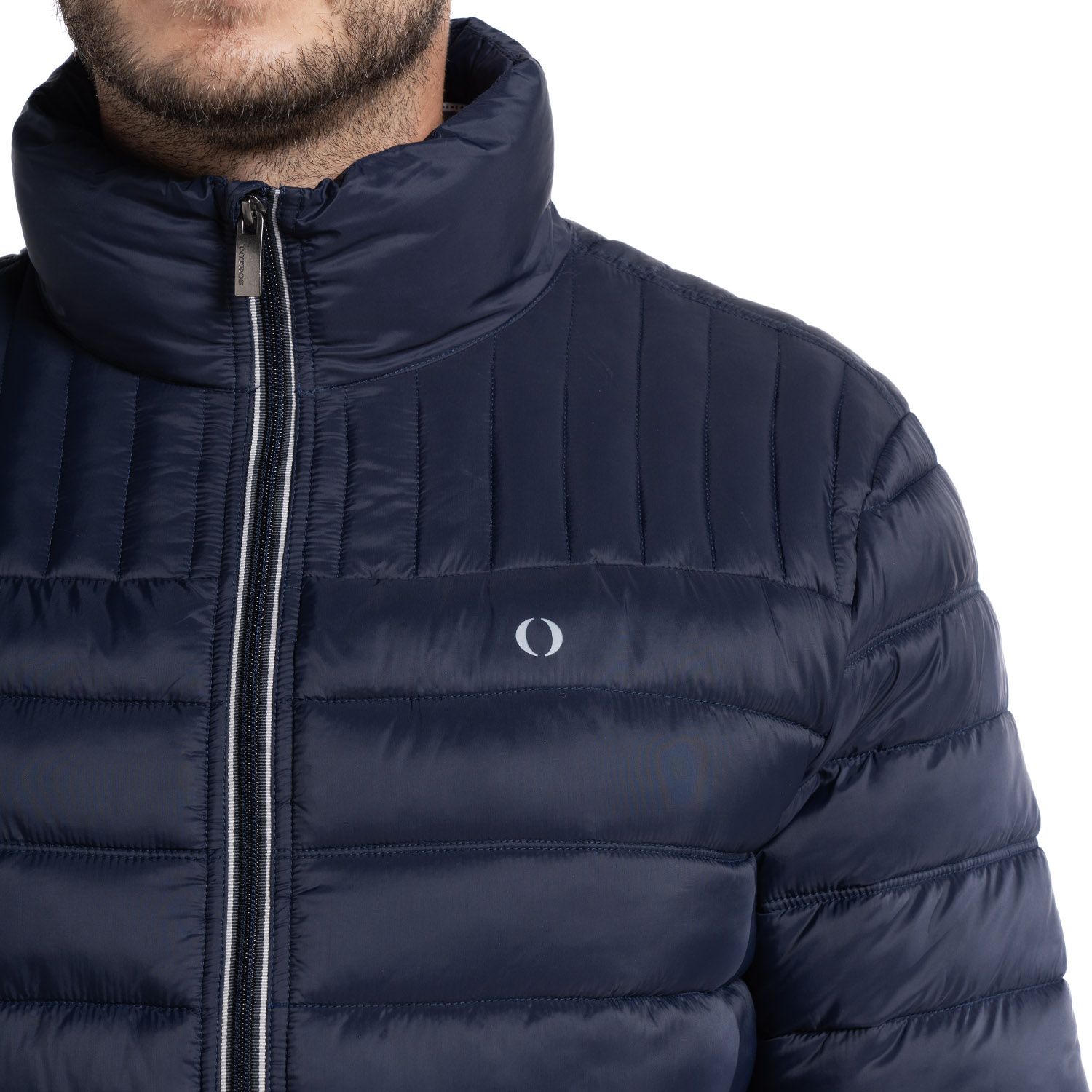 Parka  Andorra 