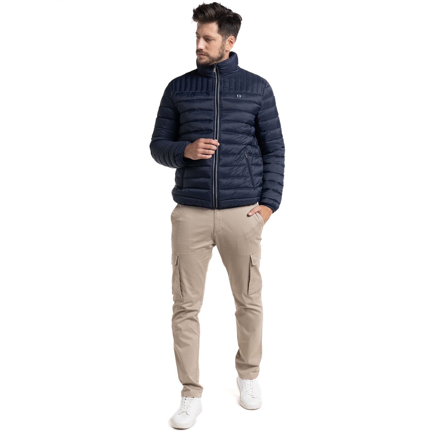Parka  Andorra 